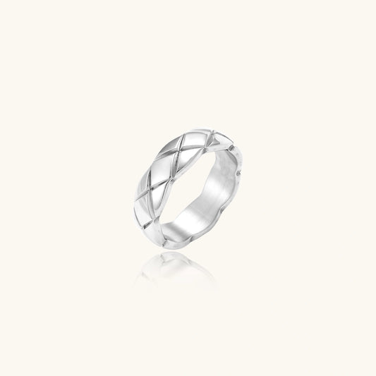 Solene Ring