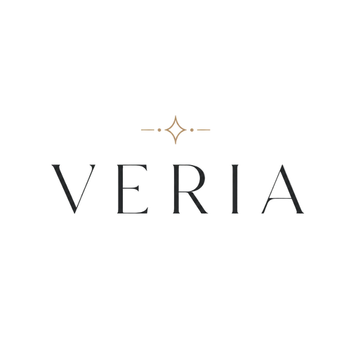 Veria