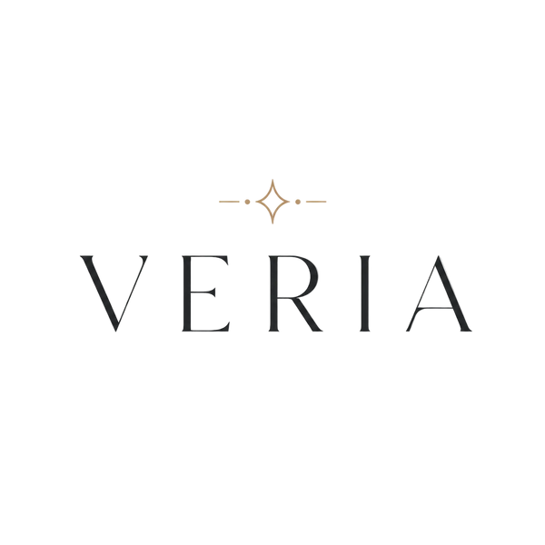 Veria
